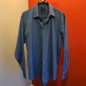 Calibrate Dress Shirt